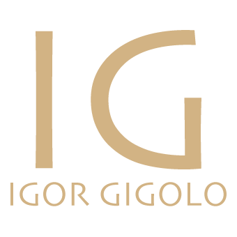 gigolo-igor