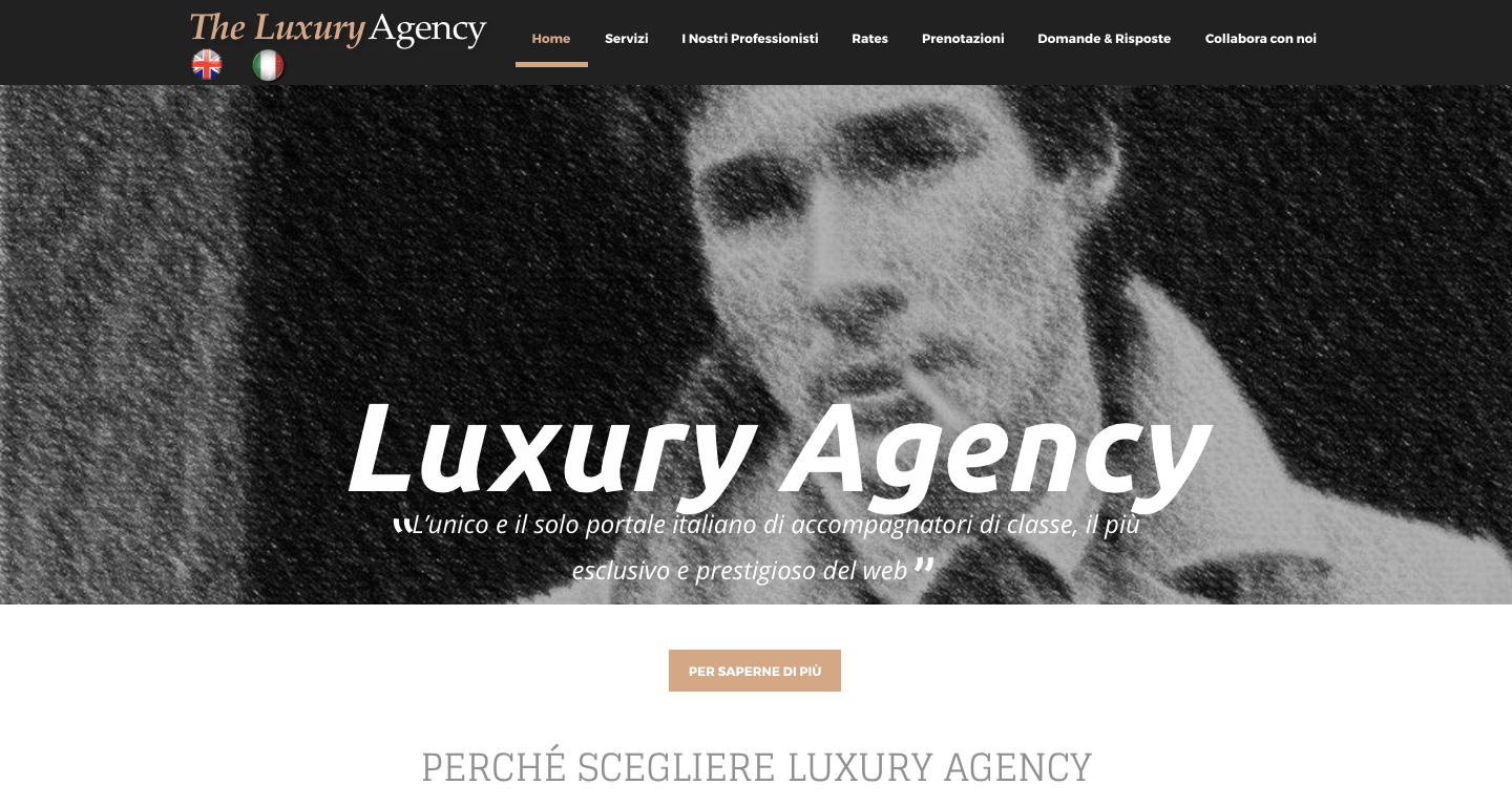 accompagnatoridonne.it luxury agency-min